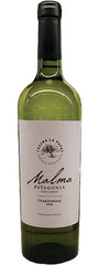 Malma Chardonnay