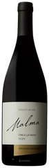 Malma Finca La Papay Pinot Noir