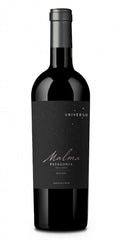 Malma Universo Malbec