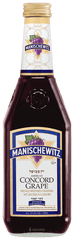 Manischewitz Concord Grape