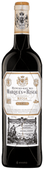 Marqués de Riscal Reserva