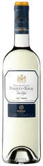 Marqués de Riscal Verdejo