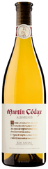 Martin Codax Albariño