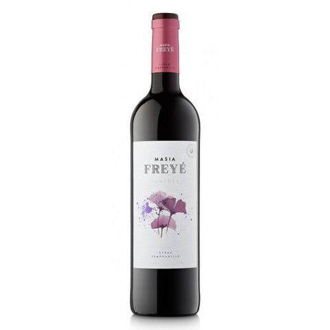 Masia Freyé Tinto 750 ML