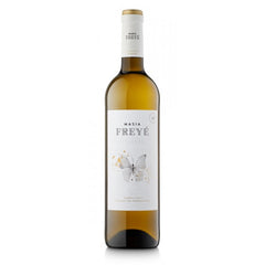 Masia Freyé Blanco 750 ML