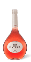 Mateus Rosé 375 ML