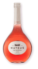 Mateus Rosé 750 ML