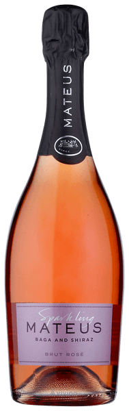 Matheus Sparkling Rose 750 ML