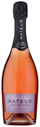 Matheus Sparkling Rose 750 ML