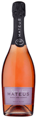Matheus Sparkling Rose 750 ML