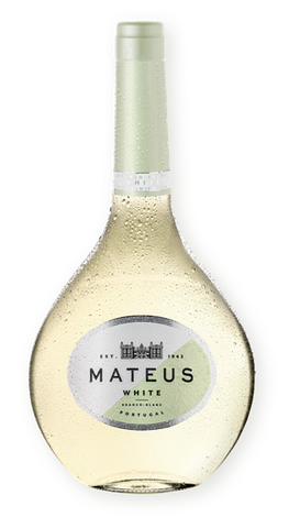 Mateus White 750 ML