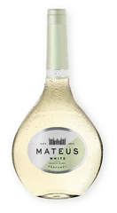 Mateus White 750 ML