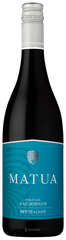 Matua Pinot Noir 750 ML