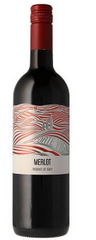 Merlot Corte Vigna 750ML