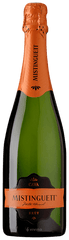Mistinguett Cava Brut 750 ML