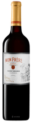 Mon Frere Cabernet Sauvignon 750 ML