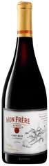 Mon Frere Pinot Noir 750 ML