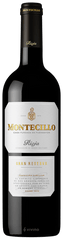 Montecillo Gran Reserva