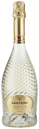 Moscato Twist Santero