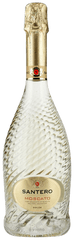 Moscato Twist Santero