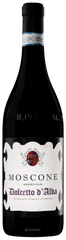 Moscone Dolcetto d"Alba
