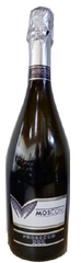 Moscone Moscato Espumoso 750 ML