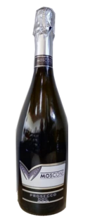 Moscone Moscato