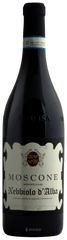 Moscone Nebbiolo D"Alba