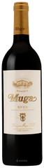 Muga - Reserva 375 ML
