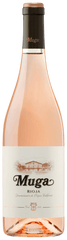 Muga - Rosado