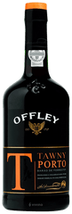 Offley Porto Tawny