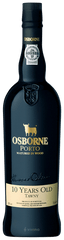 Osborne Porto Tawny 10 years