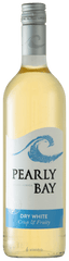 Pearly Bay Dry Blanco 750 ML