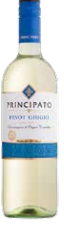 Principato Pinot Grigio 750 ML