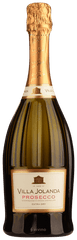 Prosecco Villa Jolanda Extra Dry 200ML