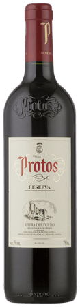 Protos Reserva 750 ML