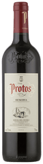 Protos Reserva 750 ML