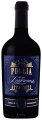 Puglia Appassite Di Saragnano
