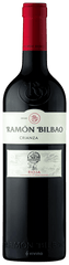 Ramón Bilbao Crianza