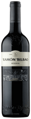 Ramón Bilbao Reserva