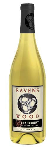 Ravenswood Vintners Blend Chardonnay