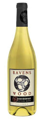 Ravenswood Vintners Blend Chardonnay