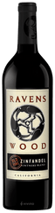 Ravenswood Vintners Blend Zinfandel