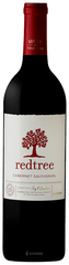 Redtree Cabernet Sauvignon 750 ML