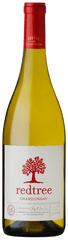 Redtree Chardonnay 750 ML