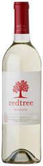 Redtree Moscato 750 ML