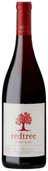 Redtree Pinot Noir 750 ML