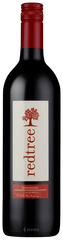 Redtree Zinfandel 750 ML