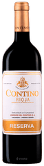 Reserva Contino 750 ML
