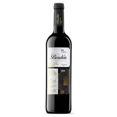 Rioja Bordón Reserva 750 ML